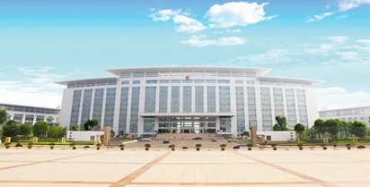 楼宇自动化是什么?(图3) 楼宇自动化是什么?(图3)