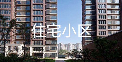 楼宇自控系统应用BIM技术!(图1) 楼宇自控系统应用BIM技术!(图1)