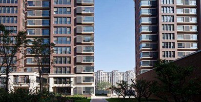 楼宇自控系统的常用设备！(图1)