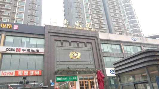 楼宇自动化的常用设备(图1) 楼宇自动化的常用设备(图1)