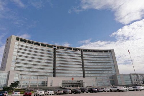 楼宇智能化有几部分组成!(图1) 楼宇智能化有几部分组成!(图1)