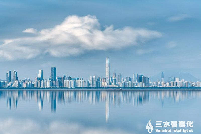 楼宇自动化_智慧集成化系统_能耗能源监测管理 (32).jpg 楼宇自动化_智慧集成化系统_能耗能源监测管理 (32).jpg