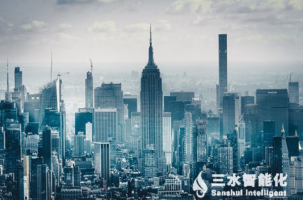 楼宇自动化控制系统是什么?楼宇自控系统可以提供哪些好处? 楼宇自动化控制系统是什么?楼宇自控系统可以提供哪些好处?