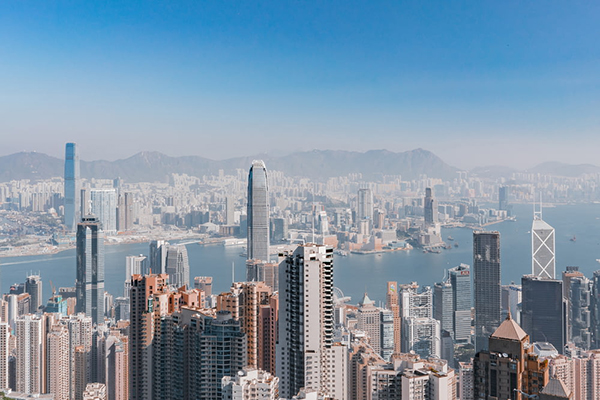 建筑智能化系统综合应用! 建筑智能化系统综合应用!