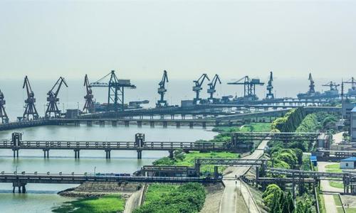 楼宇智能化技术在建筑中有哪些应用?(图2) 2021010614431452253.jpg