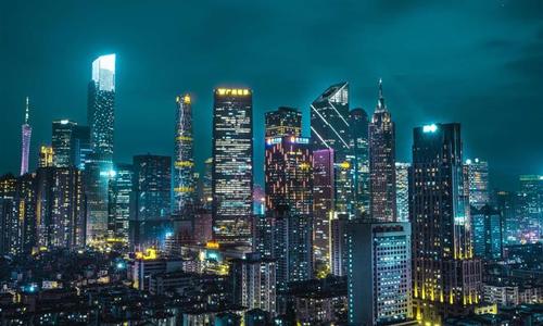 IBMS建筑智能管理系统对比BMS对比BAS(图1) 2022061010510318363.jpg