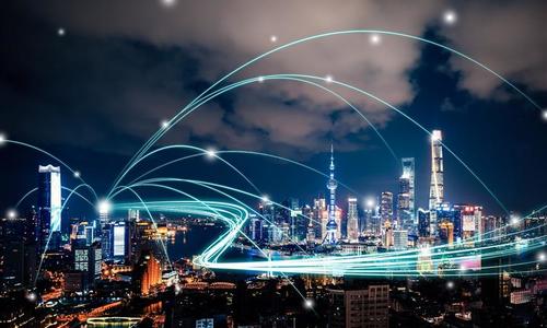 当建筑的各个子系统实现集中管理,更高管理效率展现!(图1) 2022052717120574438.jpg