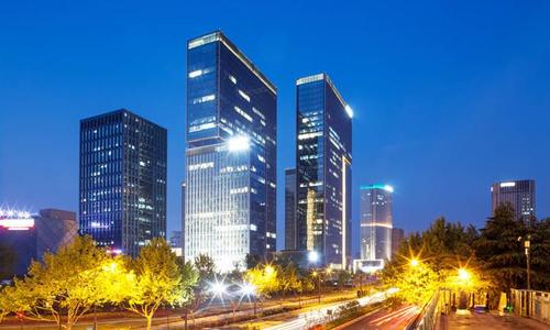 建筑智能化系统中的CNS缩写是什么意思?(图1) 2022092010010092579.jpg