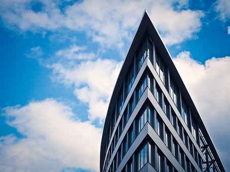 如何挑选楼宇自控系统厂家?(图3) architecture-1314416__340.jpg