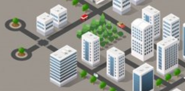 智慧电梯-智能建筑.png 智慧电梯-智能建筑.png