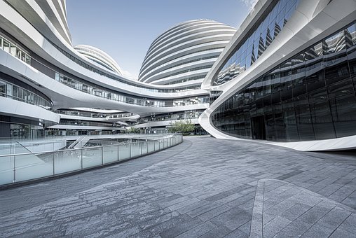 楼宇自控系统-体育场馆-建筑.jpg 楼宇自控系统-体育场馆-建筑.jpg