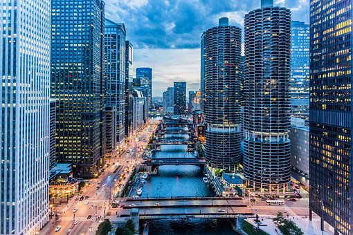 智慧城市-楼宇自控系统.jpg 智慧城市-楼宇自控系统.jpg