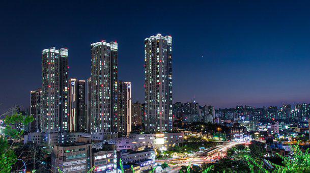 楼宇自控系统-智慧城市-高效管理-智能控制.jpg 楼宇自控系统-智慧城市-高效管理-智能控制.jpg