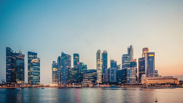 楼宇自控系统-智慧管理-智能建筑-绿色城市.jpg 楼宇自控系统-智慧管理-智能建筑-绿色城市.jpg