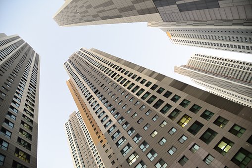 楼宇自控系统-智能管理-智慧城市-节能减排.jpg 楼宇自控系统-智能管理-智慧城市-节能减排.jpg