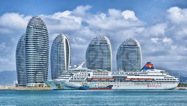 电梯安全-远程监控-预警管理.jpg 电梯安全-远程监控-预警管理.jpg