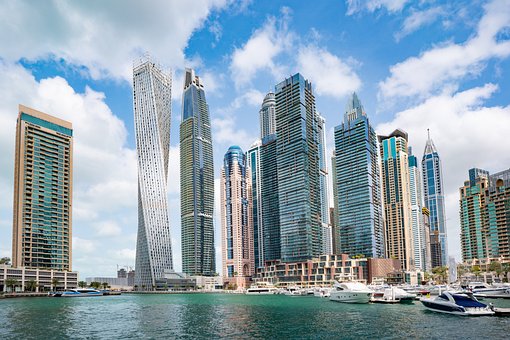 楼宇自控系统-智慧建筑-智慧城市-节能减排-高效管理.jpg 楼宇自控系统-智慧建筑-智慧城市-节能减排-高效管理.jpg