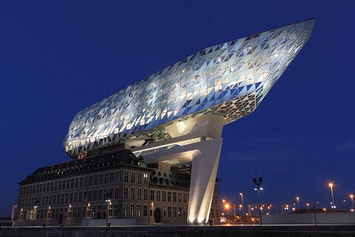楼宇自动化-BAS-自动控制-智慧建筑-提高建筑能效 楼宇自动化-BAS-自动控制-智慧建筑-提高建筑能效