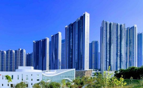 智能建造,建筑业转型,效率,成本,安全性 智能建造,建筑业转型,效率,成本,安全性