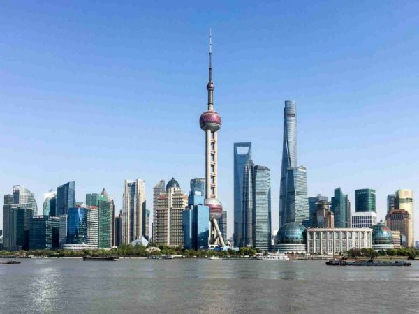 楼宇自控系统,物联网技术,智能化管理,能源消耗,安全监控 楼宇自控系统,物联网技术,智能化管理,能源消耗,安全监控