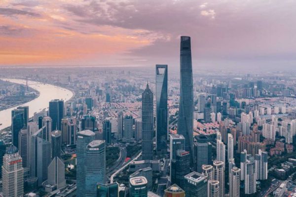 楼宇智能化系统,建筑管理,智能设备,节能环保,物联网,安全管理  楼宇智能化系统,建筑管理,智能设备,节能环保,物联网,安全管理