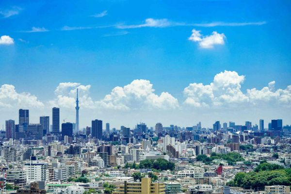 楼宇自控系统,建筑管理,智能化,高效运行 楼宇自控系统,建筑管理,智能化,高效运行
