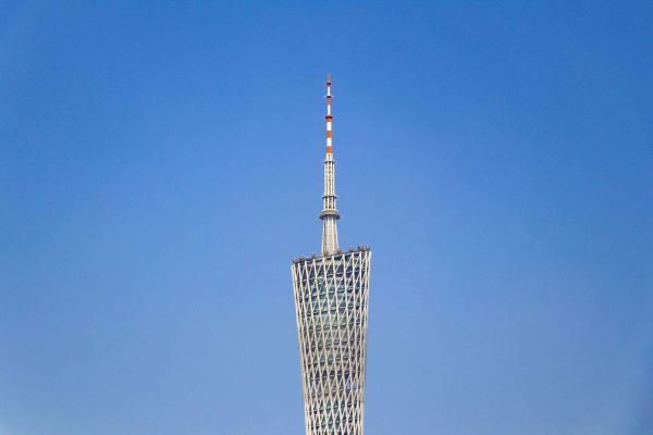 建筑设备监控系统,企业发展,数字化,智能化,提高效率 建筑设备监控系统,企业发展,数字化,智能化,提高效率