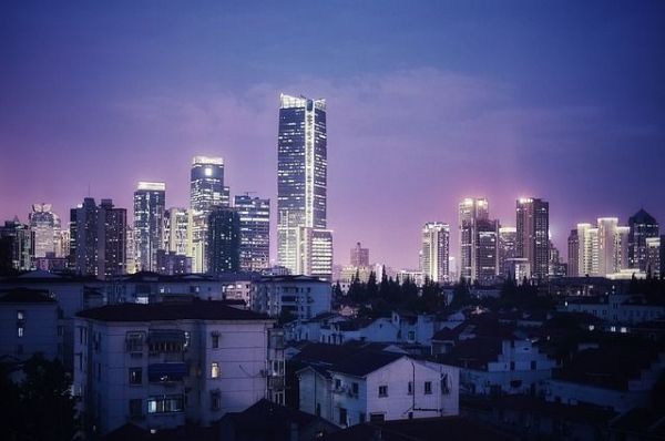 楼宇自控系统,智能化管理,建筑管理,建筑智能化 楼宇自控系统,智能化管理,建筑管理,建筑智能化