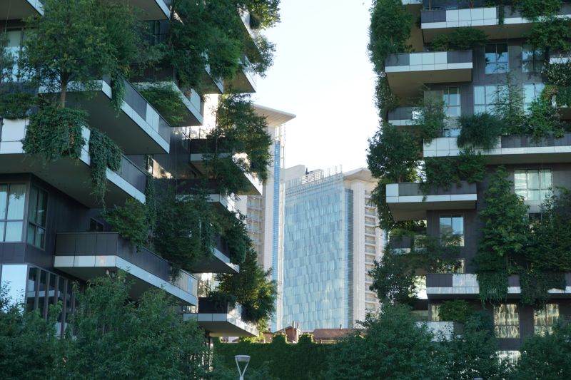 楼宇自控系统,大型建筑,设备管理,自动化控制 楼宇自控系统,大型建筑,设备管理,自动化控制