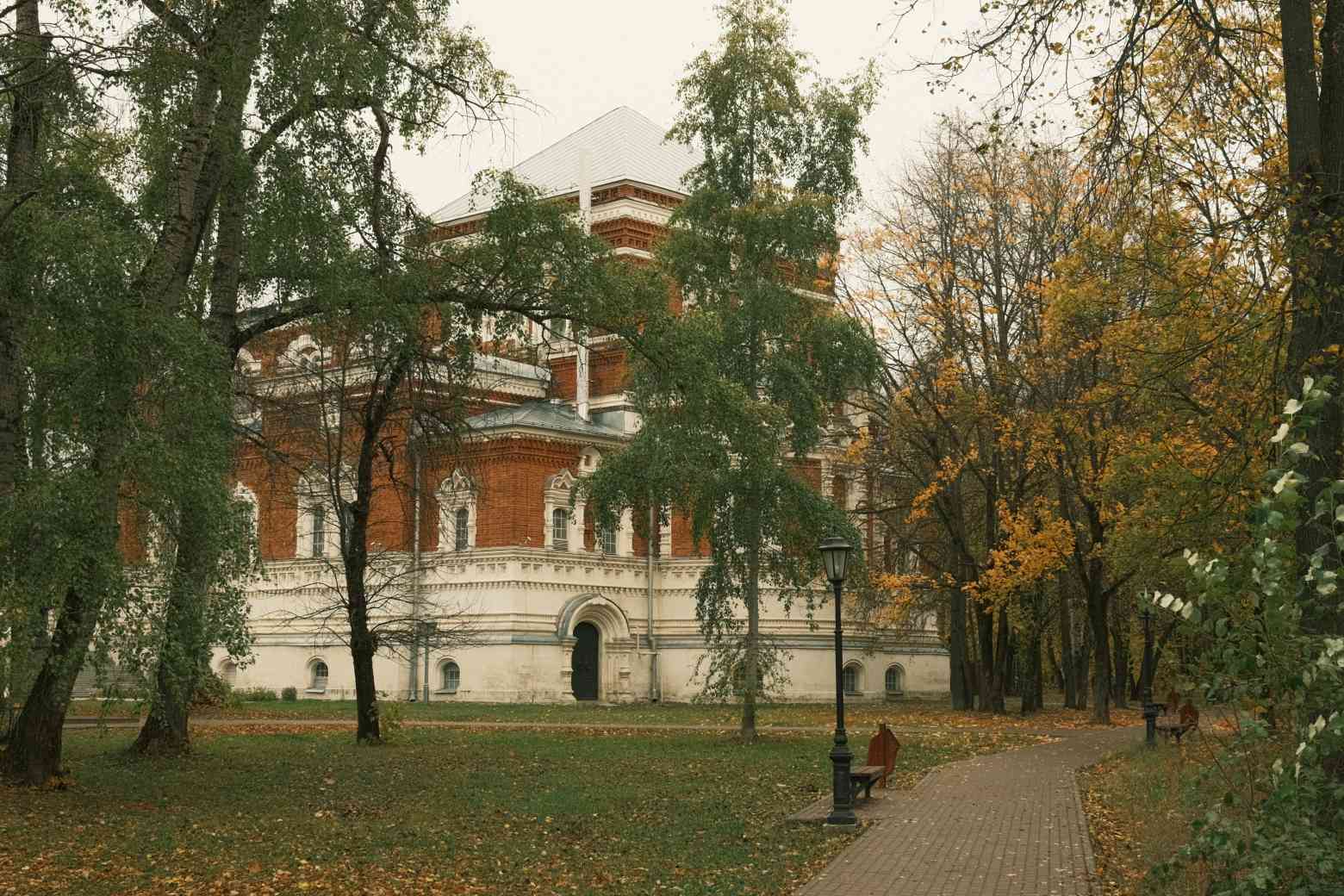 楼宇自控,楼宇自控案例,酒店智能管理 楼宇自控,楼宇自控案例,酒店智能管理