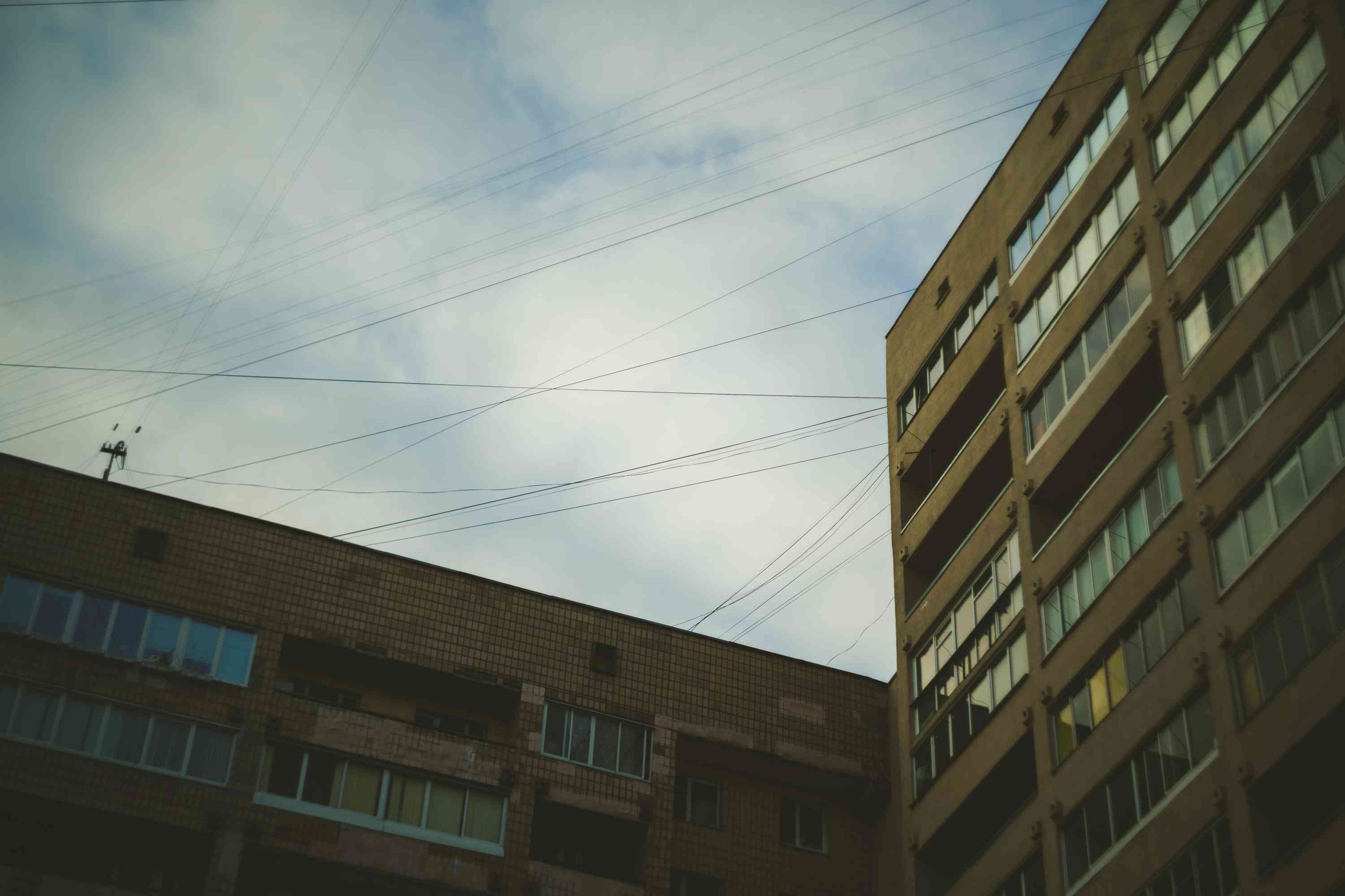 楼宇自控技术,智能化发展,线上实时监控 楼宇自控技术,智能化发展,线上实时监控