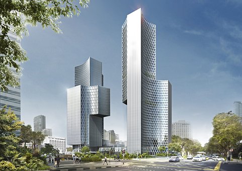 楼宇自控系统布线用什么线 楼宇自控系统布线用什么线