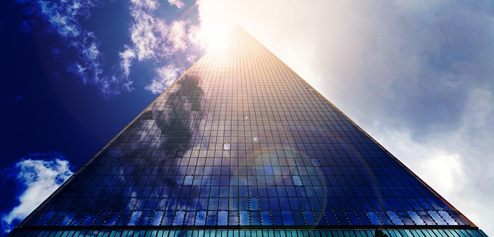 空调智能控制系统 空调智能控制系统