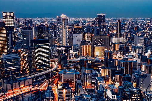 建筑智能化系统集成 建筑智能化系统集成