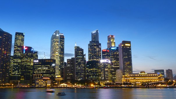 智能变电站一体化监控系统简介! 智能变电站一体化监控系统简介!