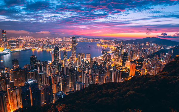 楼宇能耗管理系统的应用前景 楼宇能耗管理系统的应用前景