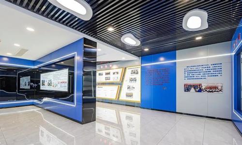 智慧校园解决方案:打造全新绿色校园 智慧校园解决方案:打造全新绿色校园
