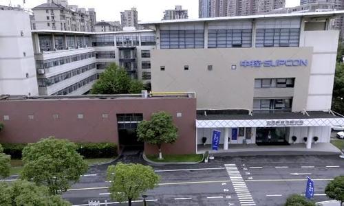智慧餐厅解决方案应用场景 智慧餐厅解决方案应用场景