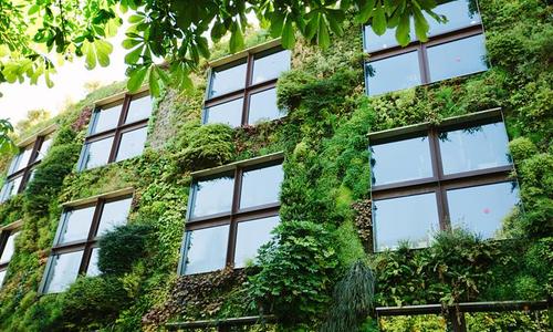 建筑空调节能监控系统的工作原理 建筑空调节能监控系统的工作原理