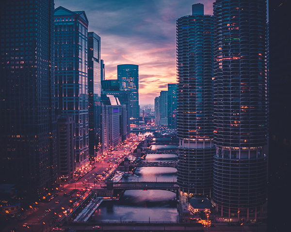 能耗监测系统的功能特点有哪些? 能耗监测系统的功能特点有哪些?