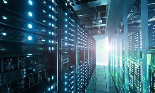 楼宇自控改造的实施过程是怎样的？