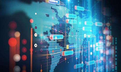 楼宇控制系统的功能有哪些？