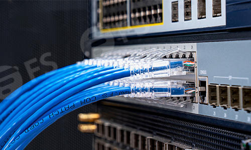 楼宇自控智慧楼宇整体解决方案的核心技术