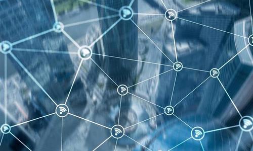 智能楼宇管理的优势分析