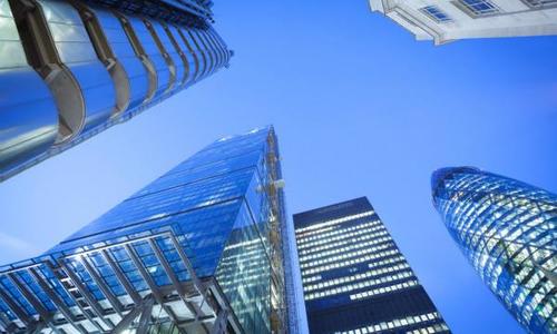 想做老楼改造？楼控报价要注意哪些方面？