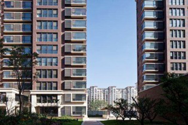 楼宇自控的系统构成！