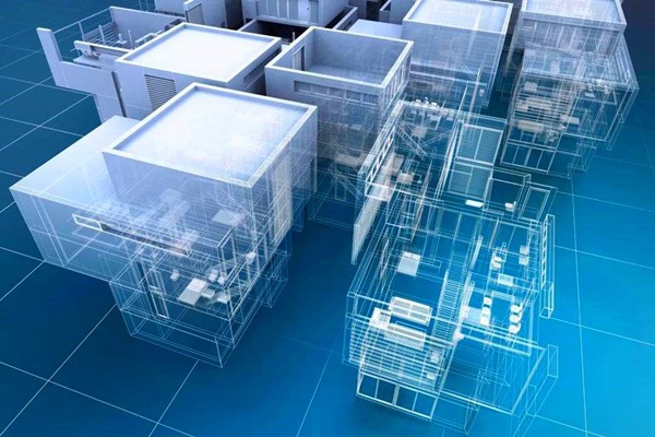 楼宇自控为何发展的蒸蒸日上？