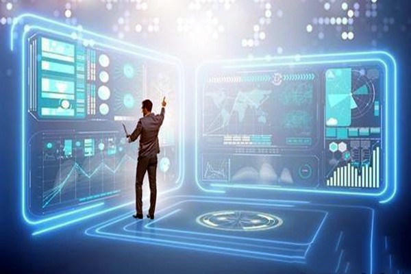 为什么反复强调楼宇自控的质量管理？