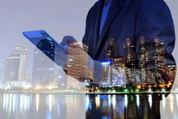 楼宇自控系统检测工作的三大神操作！