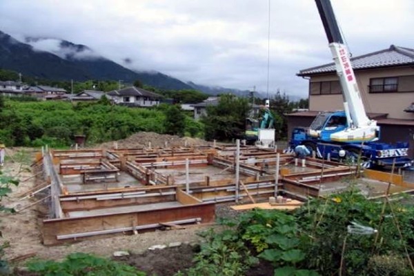 楼宇自动化系统施工中几个重要的控制措施！